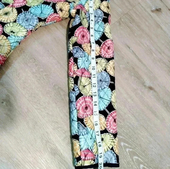 Silkland women's size small umbrella quilted jacket - Picture 7 of 10